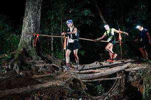 BIB: 
                            <button type="button" onclick="openModal(27354679)" class="btn btn-primary btn-sm float-right btn-popup" data-toggle="modal" data-target=".modal-high-quality">
                        <i class="fas fa-shopping-cart"></i> Add to Cart
                    </button>
                                            <button type="button" onclick="isThisMe(27354679, true)" class="btn btn-success btn-sm float-right btn-popup btn-isme hidden" data-toggle="tooltip" data-placement="bottom" title="นี่คือรูปของคุณใช่ไหม คลิกที่นี่เพื่อเอาเข้าอัลบั้ม">
                        <i class="fas fa-plus"></i> Add to album
                    </button>
                    <button type="button" onclick="isThisMe(27354679, false)" class="btn btn-warning btn-sm float-right btn-popup btn-isnotme hidden">
                        <i class="fas fa-ban"></i> Remove from album
                    </button>